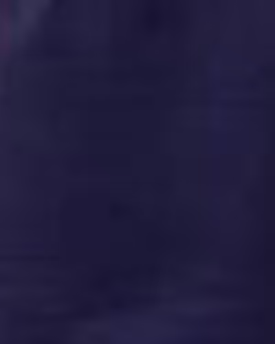 سرمه ای براق